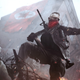 Illustration for article titled Sources: Crytek UKs Staff No Longer Going To Work